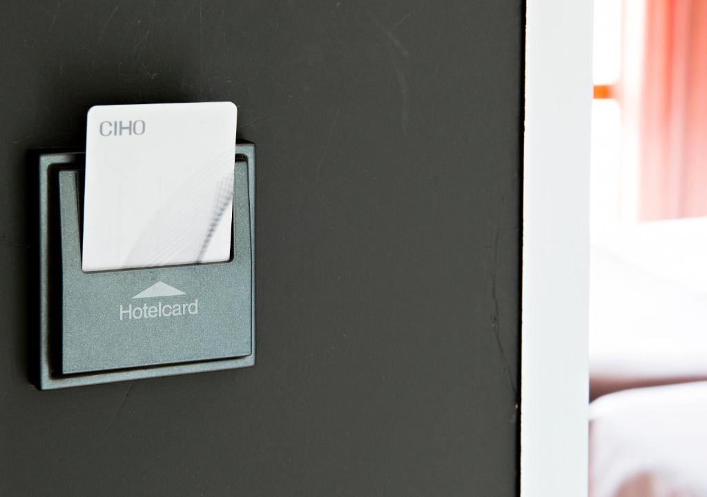 Hospedium Hostal Un Punto Chic Уэска Номер фото